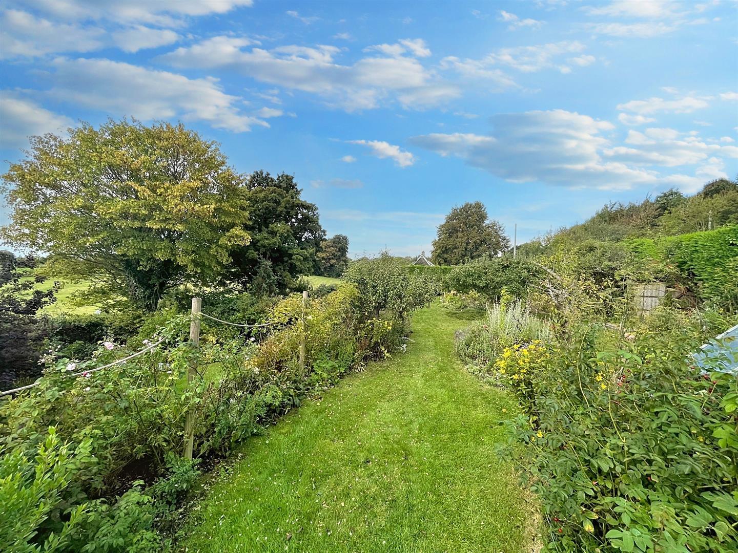 Property Image 698fe313-132b-40ae-a77f-44d1b29e5589