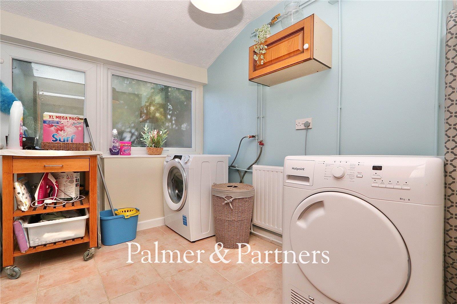 Property Image 6991148f-72a3-43c2-a0a0-a2c481c93f6c