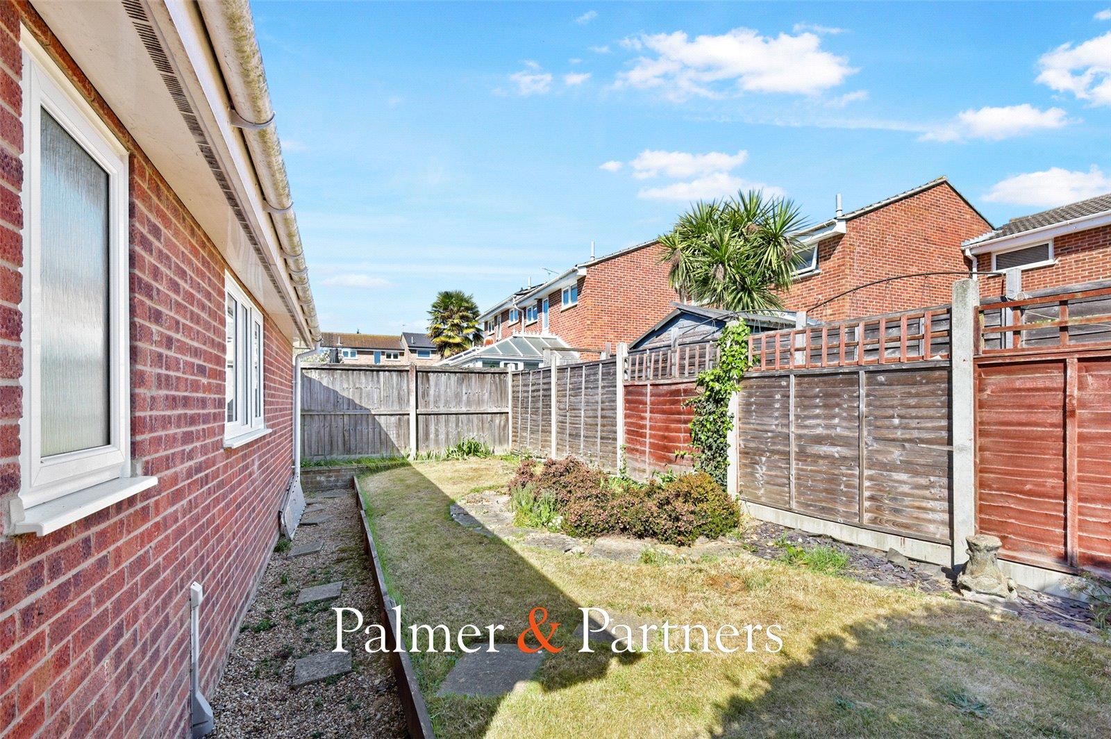 Property Image 69918d61-a65f-4688-b5fc-2af72700adcc
