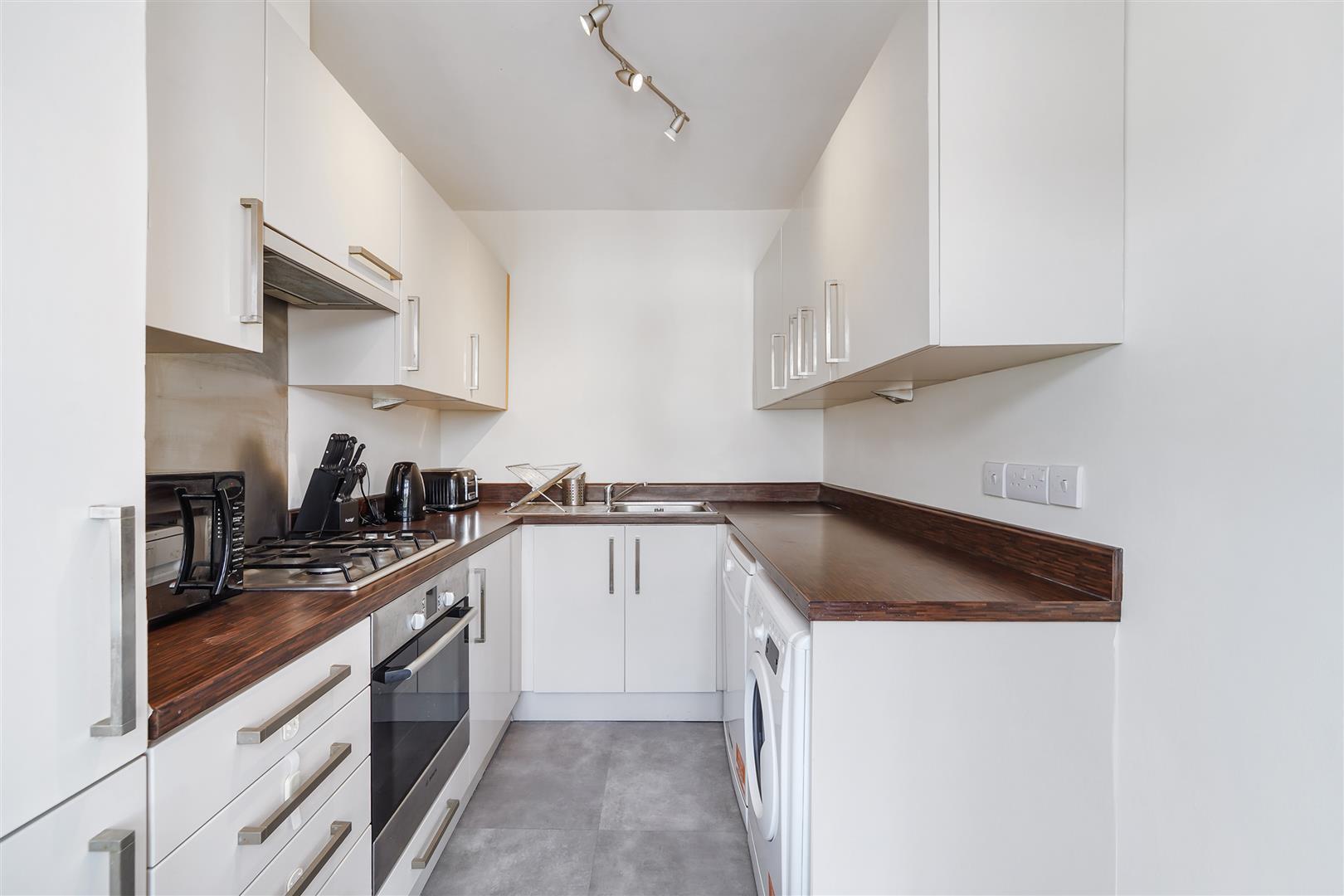 Property Image 6991b8c2-f9f3-478e-8f1f-45ddb4ca7412