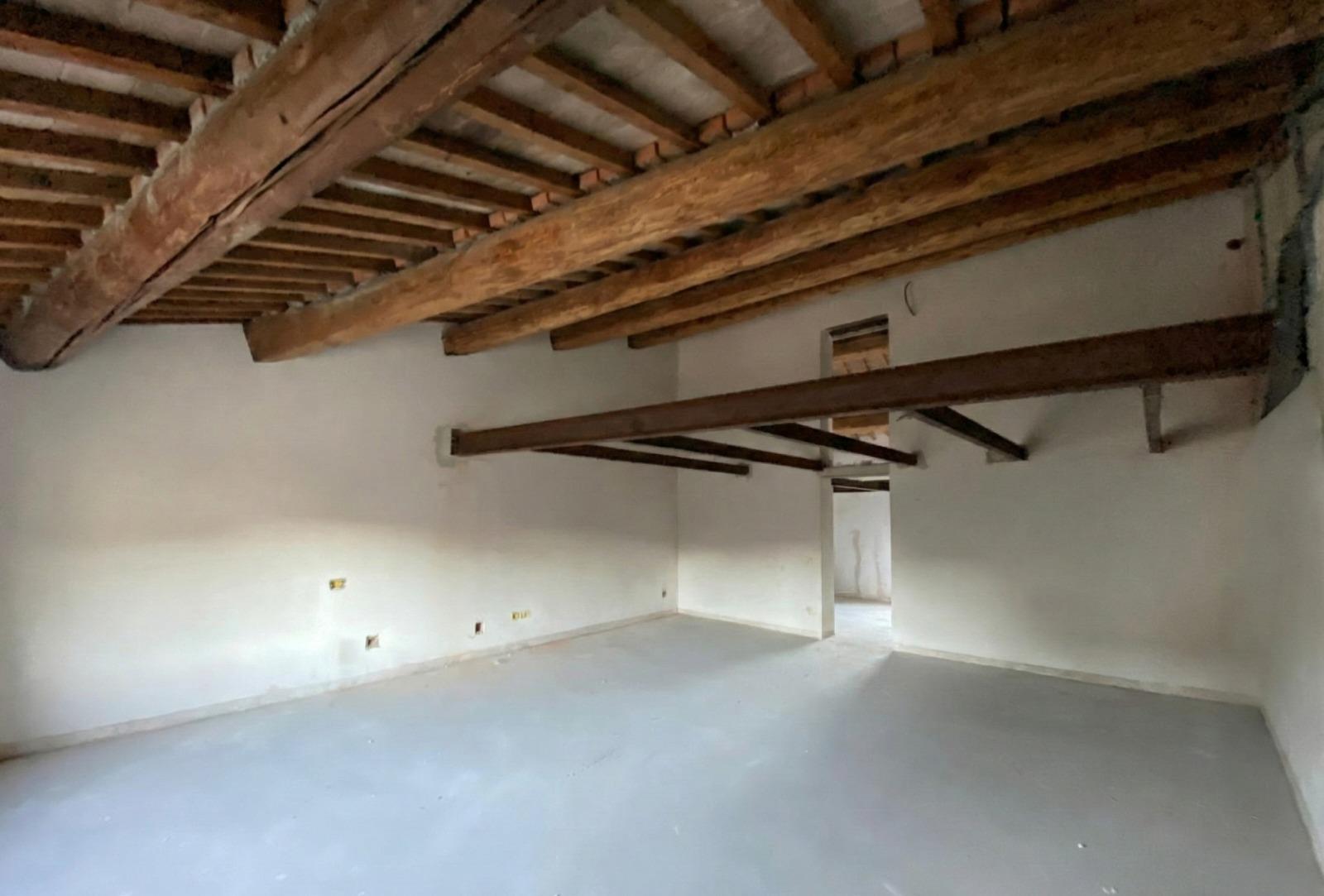 Property Image 69924793-37d4-4bfe-9b7f-5be6414e8b56