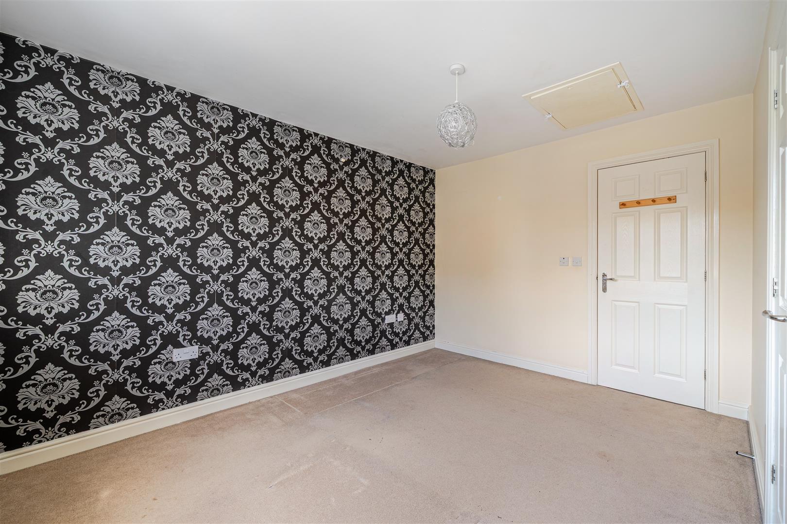Property Image 69925225-0d8e-40a0-8676-a2e3964fcf80