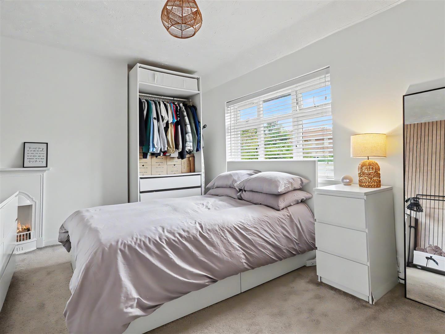 Property Image 6992642a-5478-4d5f-8a13-da4dfa2c10d0