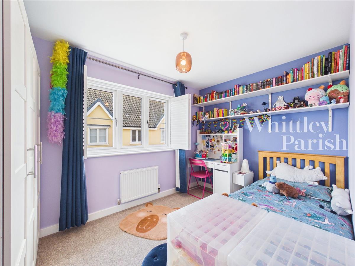 Property Image 6992740e-5fe9-493f-b4a5-7f9706ba6877