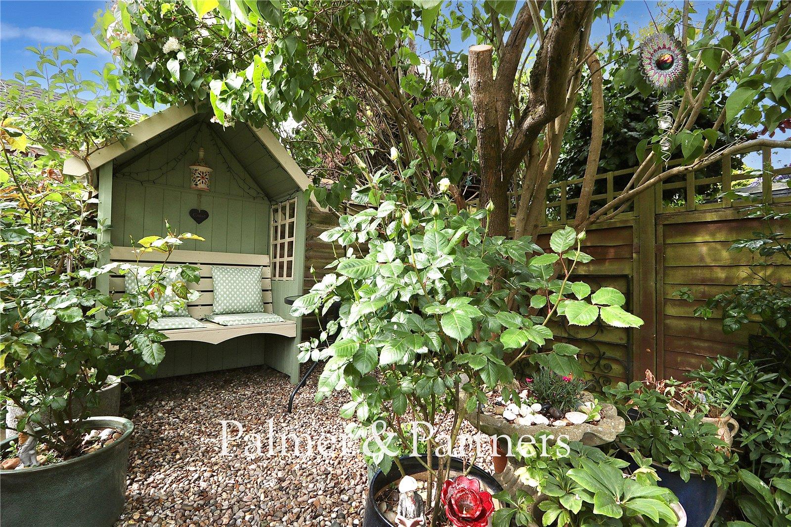 Property Image 6993196d-32b6-430a-99eb-33708f1de084