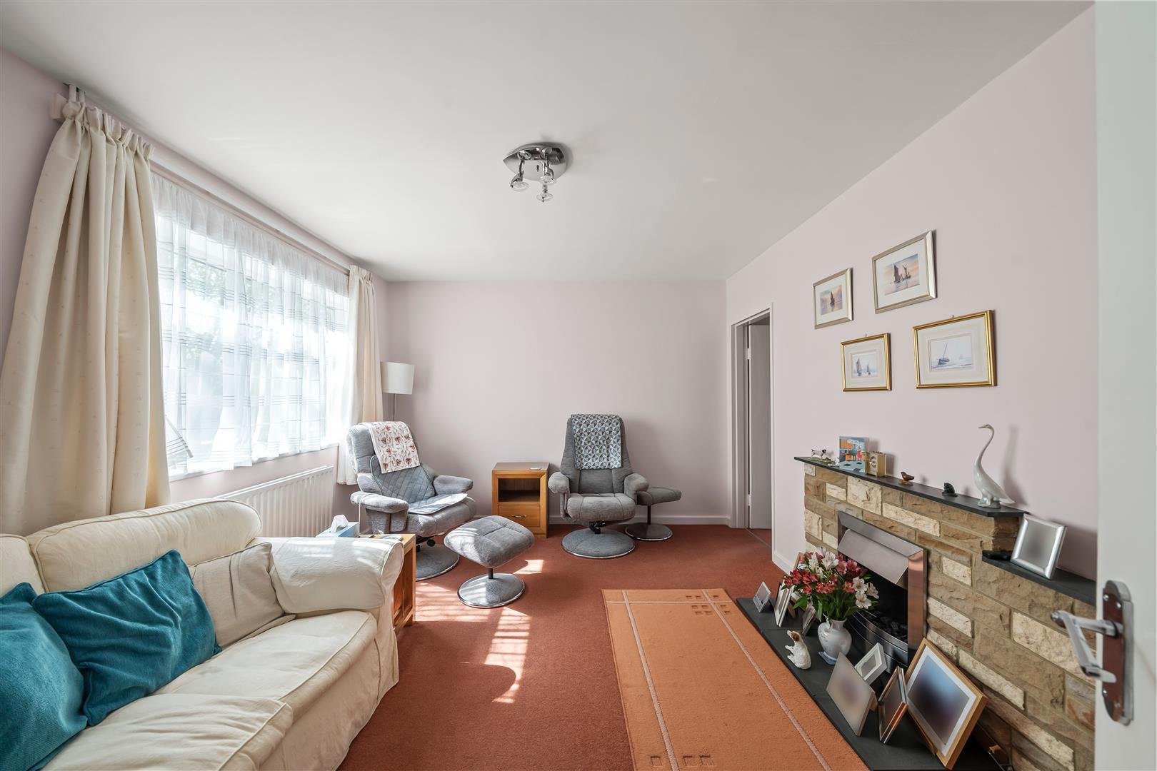 Property Image 6993455a-2f22-45d5-b5dc-f253a5947aeb