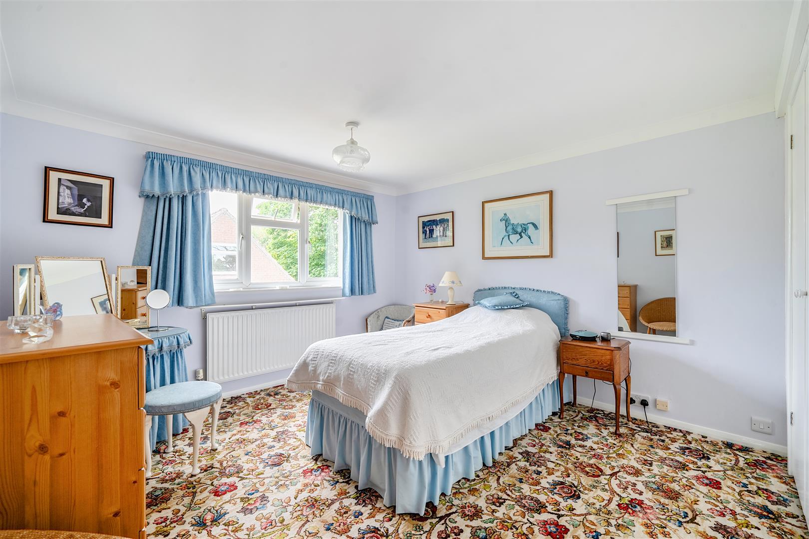 Property Image 699383d1-e66c-4b16-87f8-1cbe0e3e8cb6