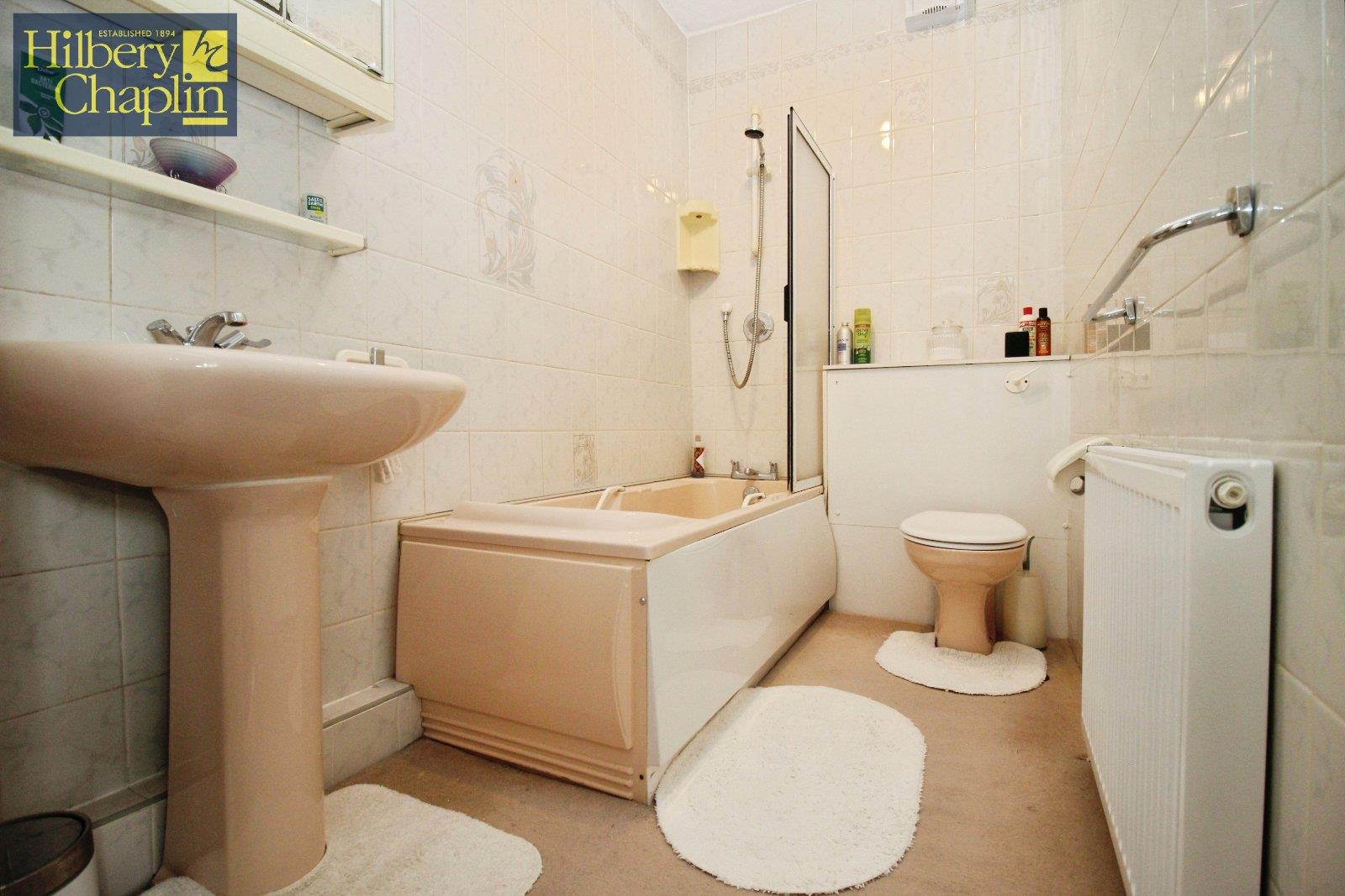 Property Image 6993d0ec-c0d6-4a3d-ba8c-aad9d54b1f1d