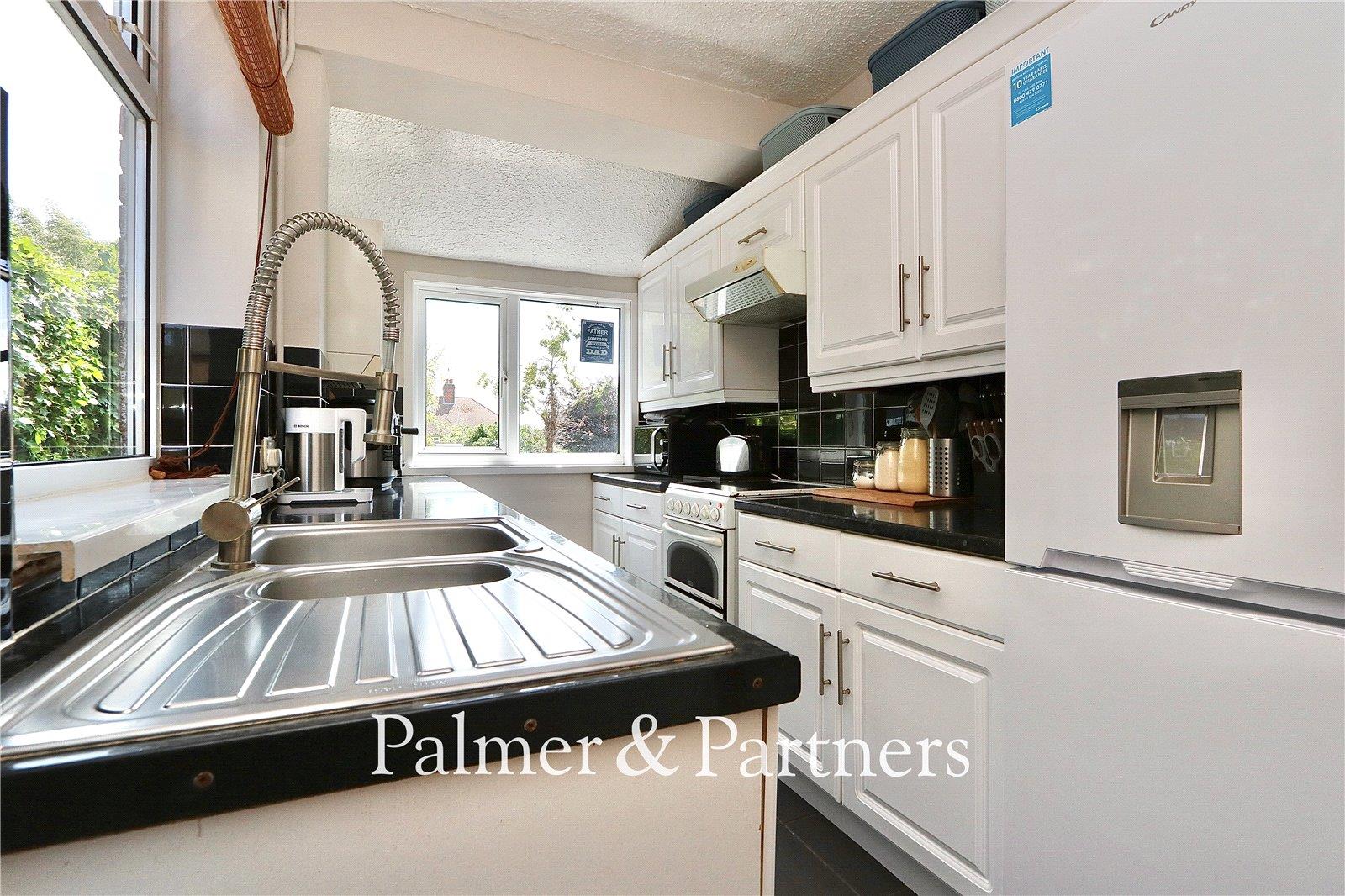 Property Image 69943859-ec91-4975-94dc-81d04ba477cb