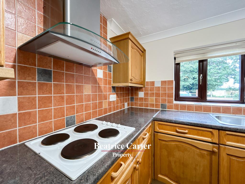Property Image 69949930-ff5e-45f3-88ea-787161b03bfb