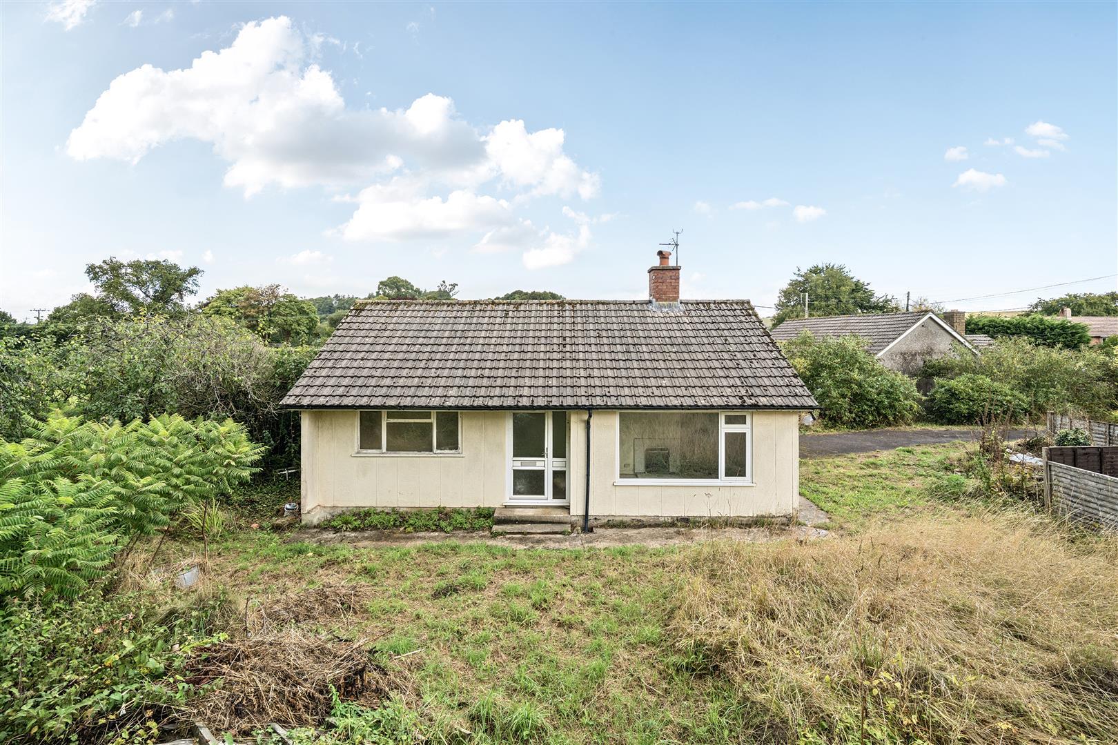 Property Image 6994a1c1-476e-4ca0-a65b-95a572ec82a1
