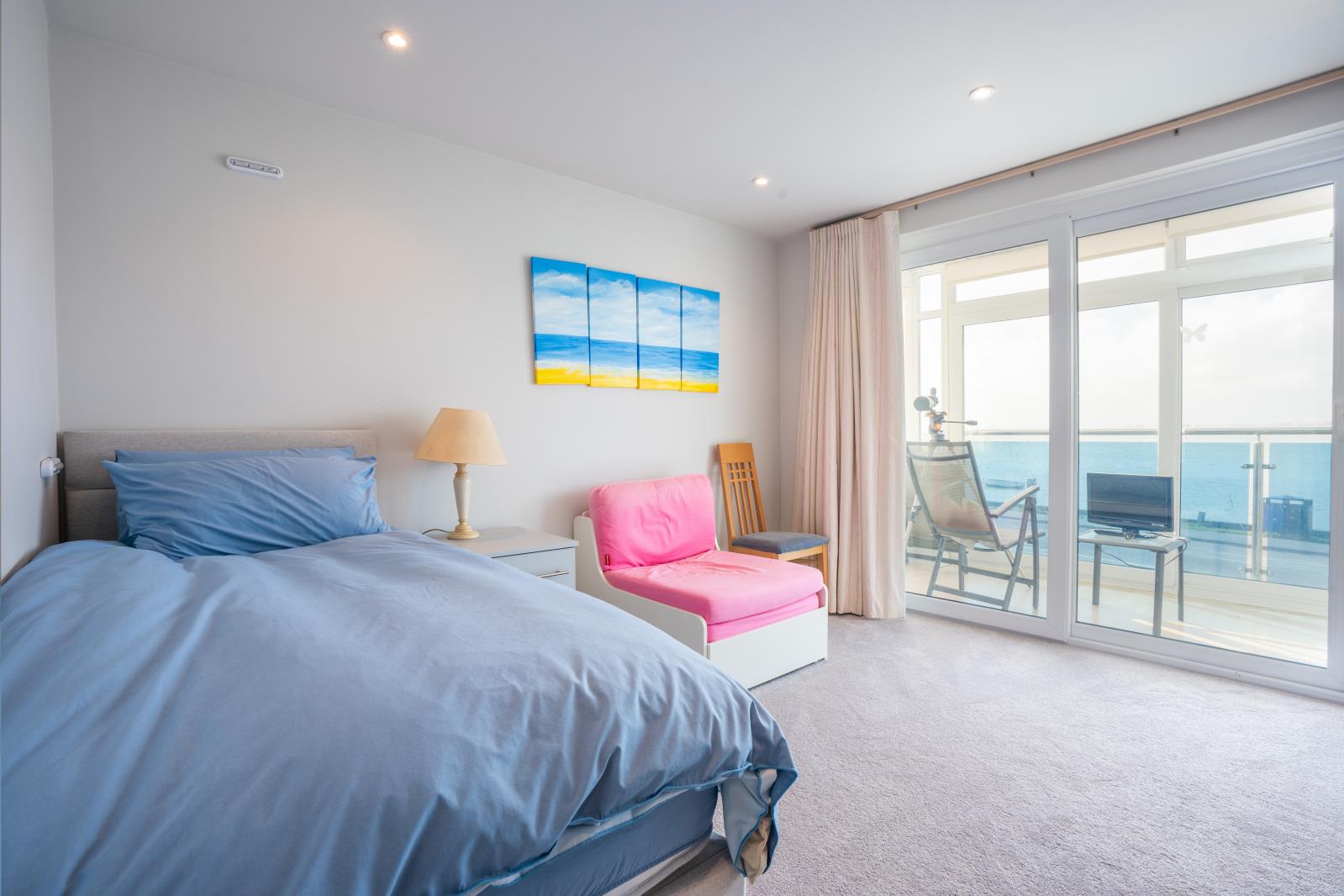 Property Image 69955248-8a5e-4cb2-80ff-4043647c65b8