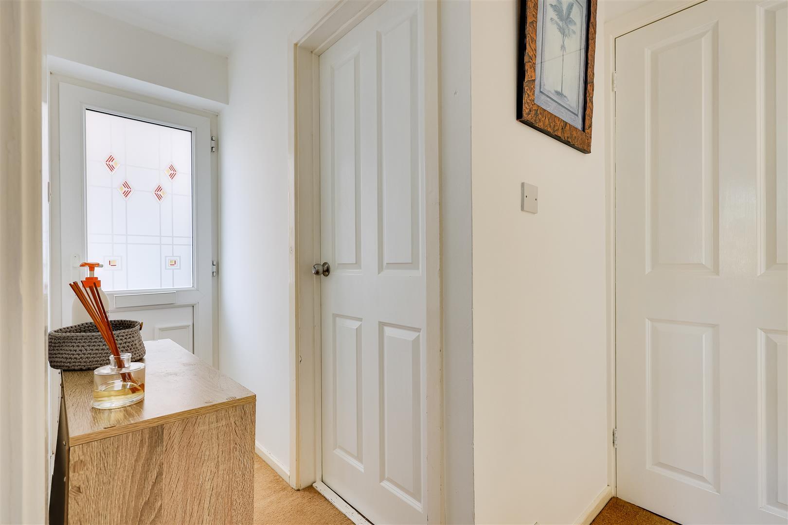 Property Image 6995bad9-fab9-4ac4-93f2-2c0ae00f904d