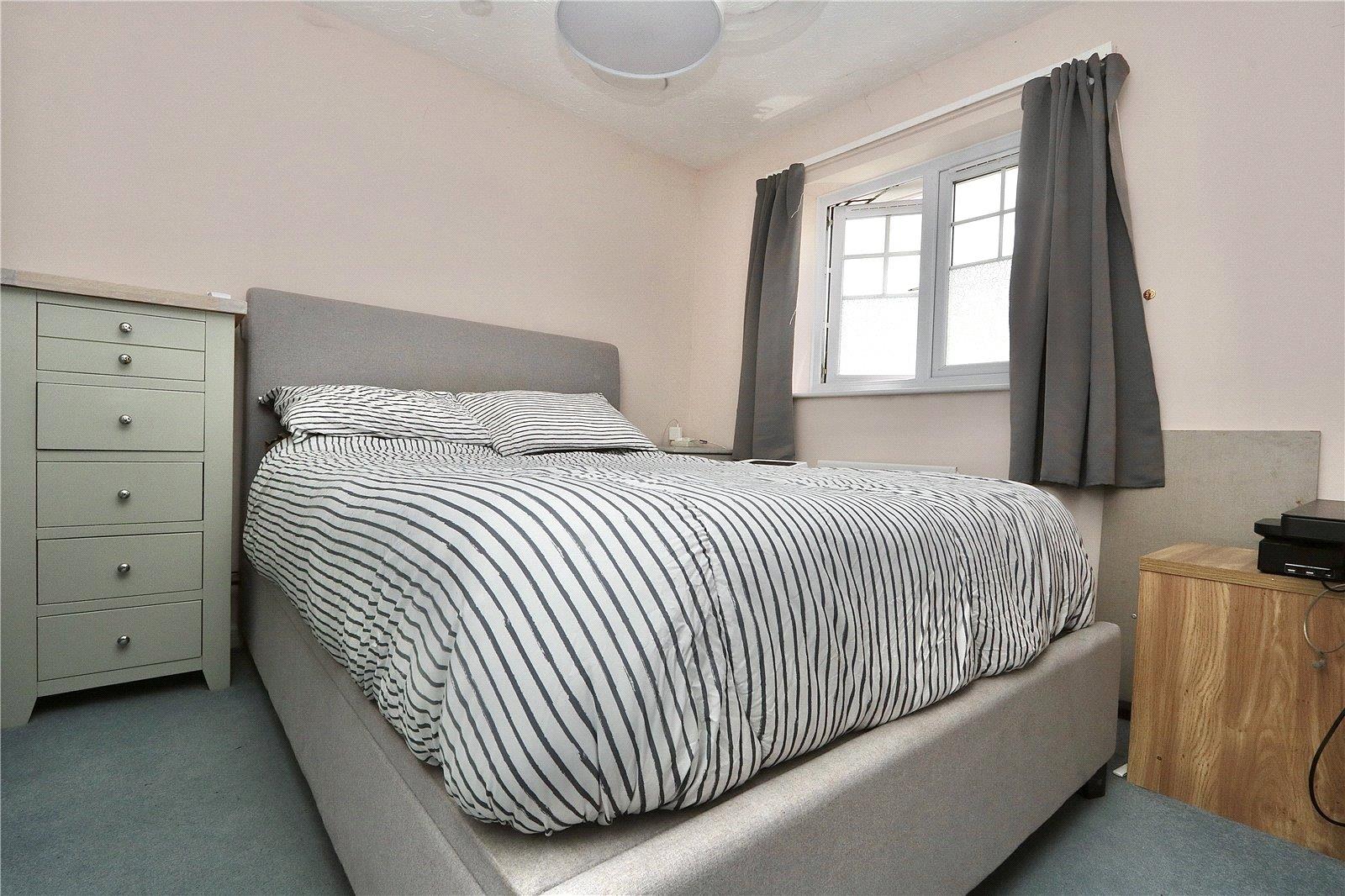 Property Image 699689cd-27b3-41f5-8a9e-240fac62edfc