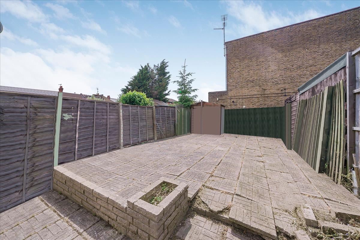 Property Image 6996f58a-8a17-4024-af09-0bb2c9fe02c9