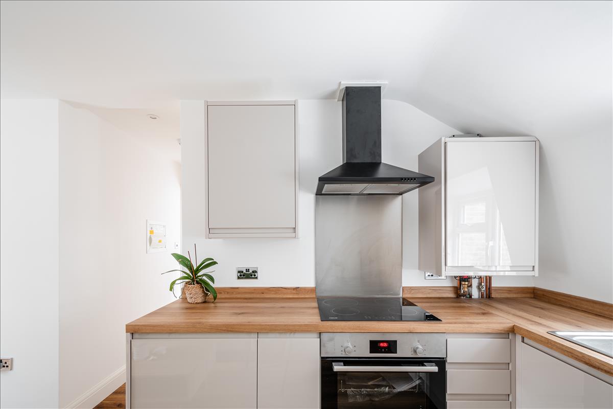Property Image 699795a4-4f53-4e6c-bcf2-6150d2eafceb