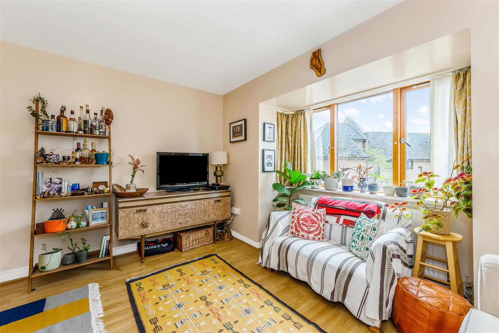 Property Image 6997f6ec-905a-46d1-96b7-99cf97d91aa9