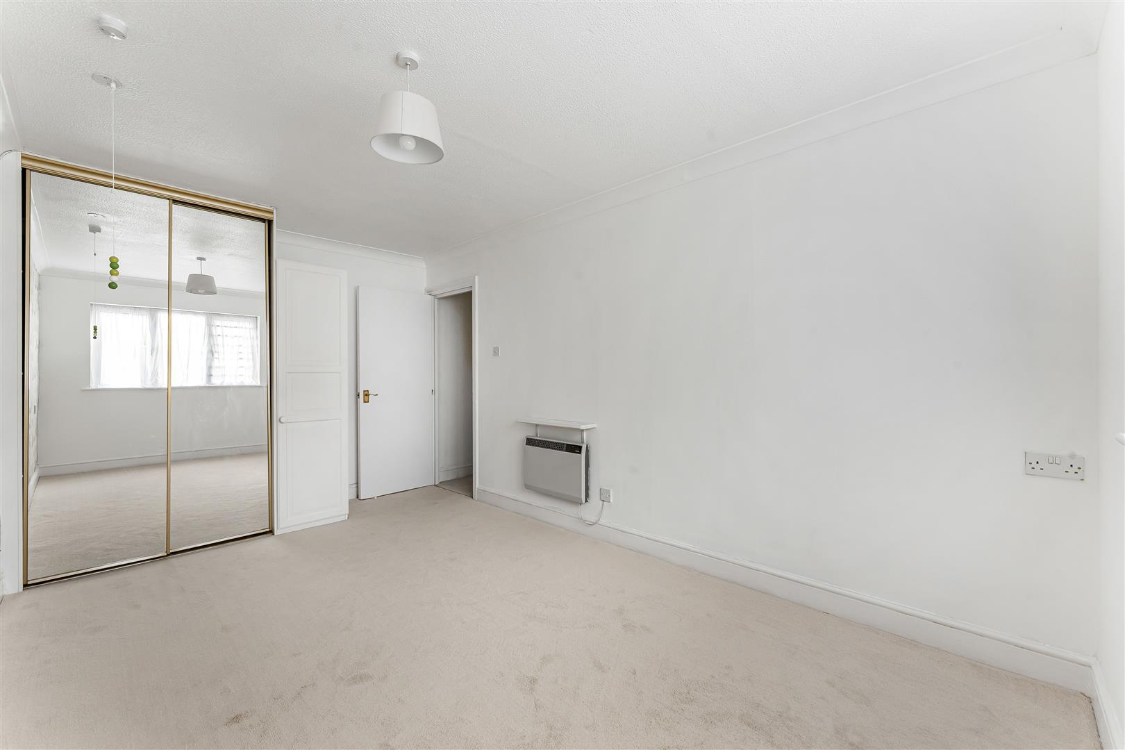Property Image 6998e510-708a-44e7-8732-255eb7452afe