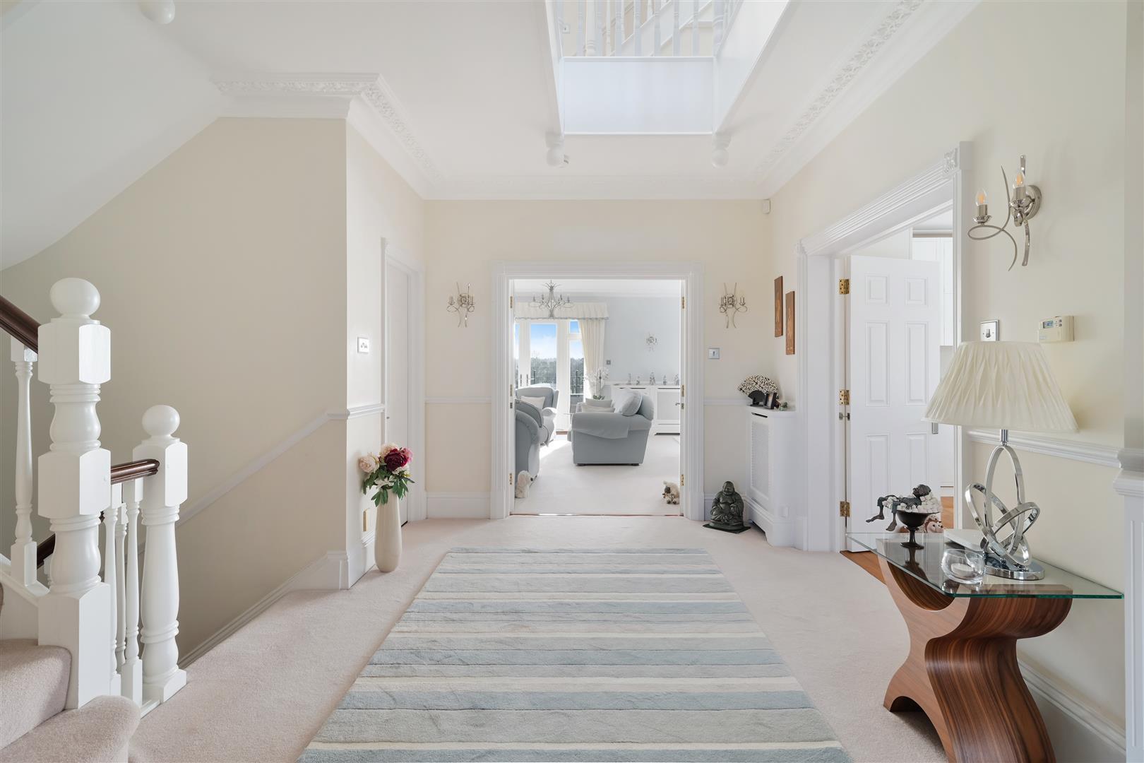 Property Image 69994a9f-cfdf-400b-a1f2-e6a526d00c16