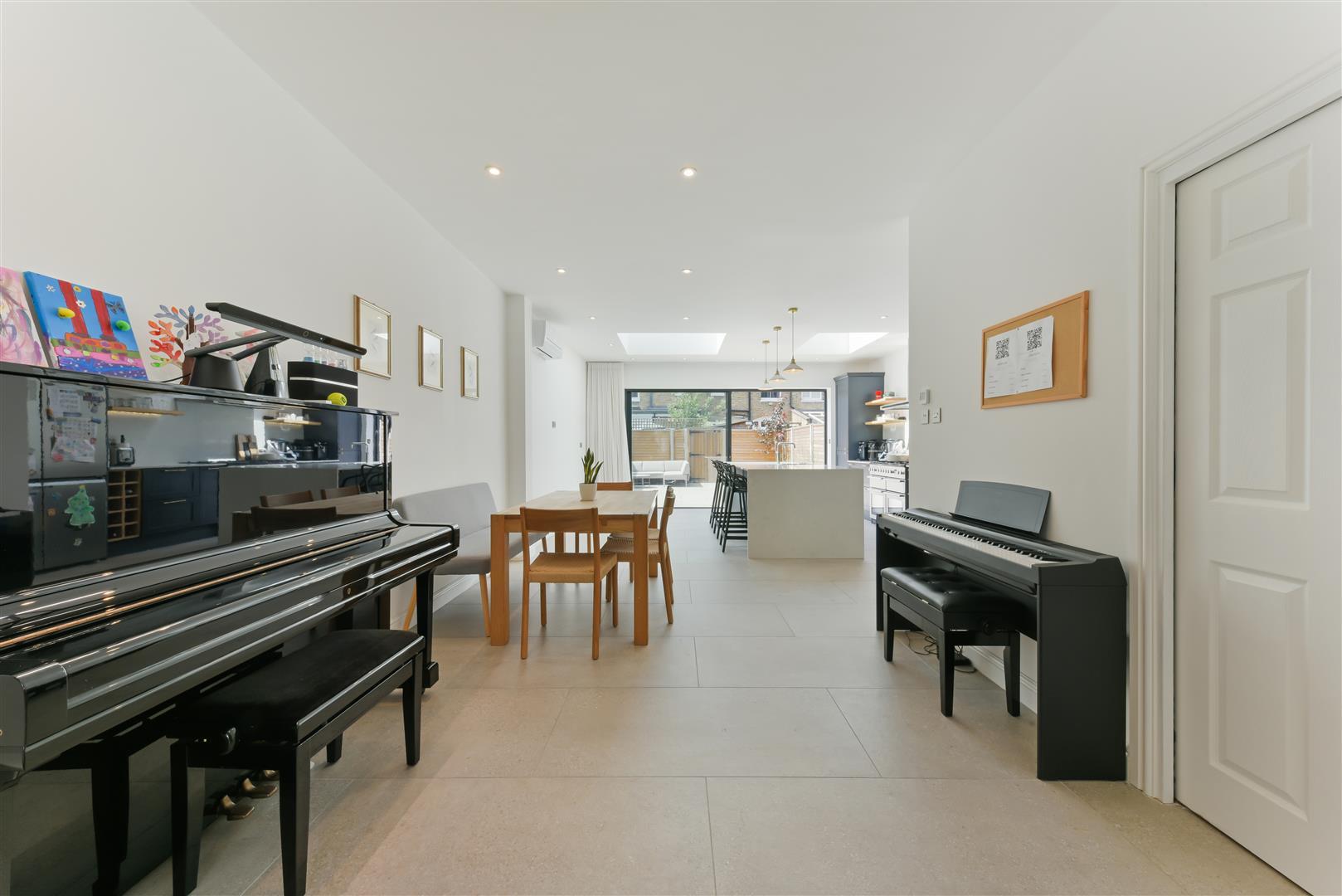 Property Image 699a9612-1471-459f-9ccb-996c13240ec0