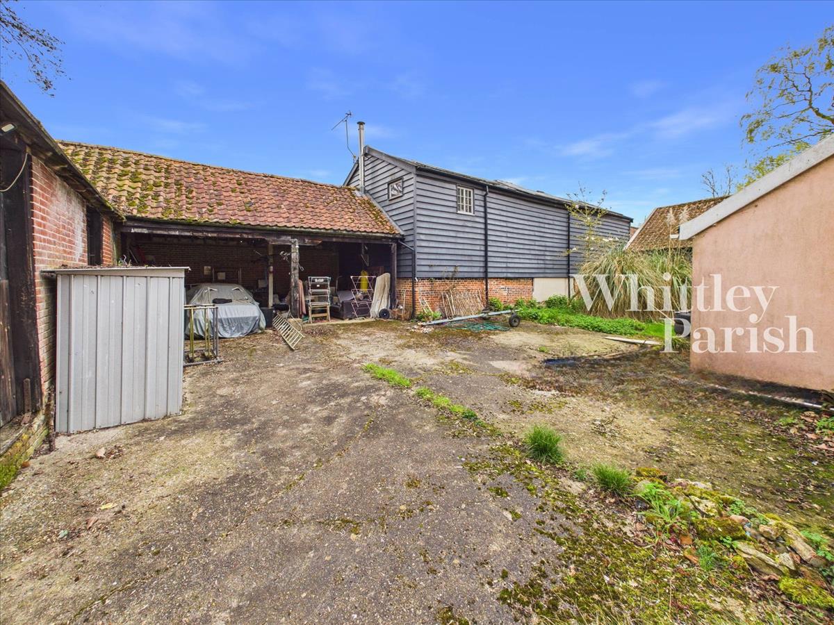 Property Image 699b1143-91ab-4f48-aa0f-3f7184b56562