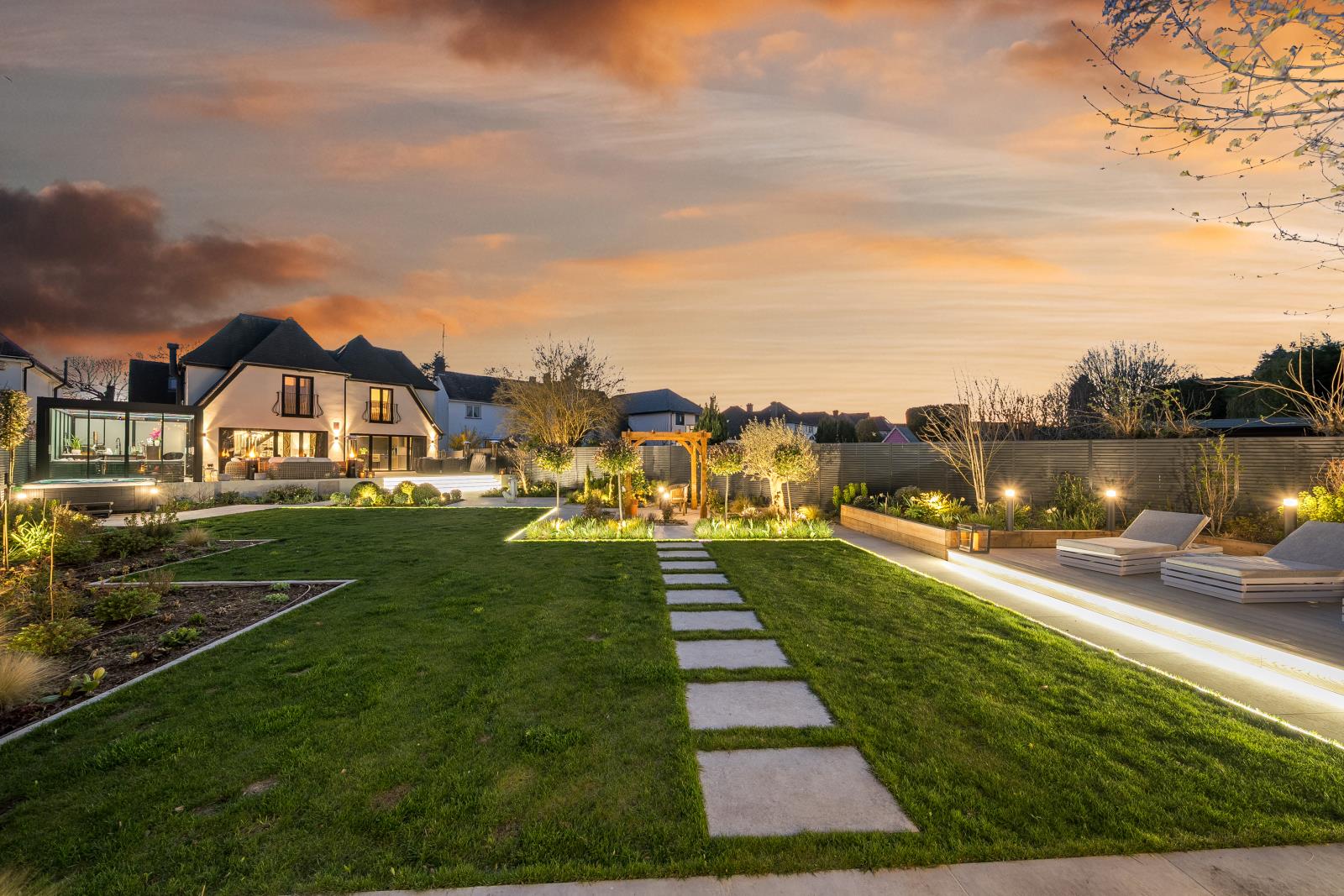 Property Image 699bb327-3735-41d5-b71f-e5ed45815d32