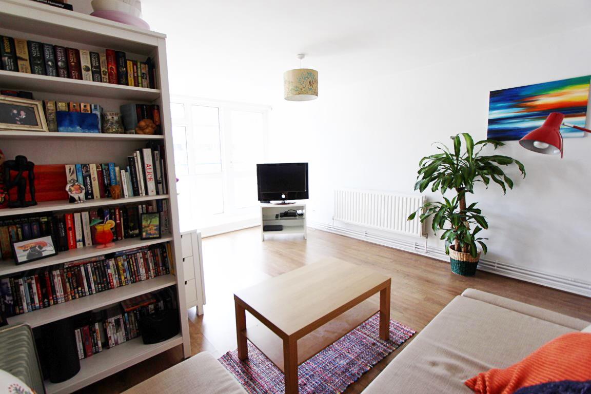 Property Image 699bfbd7-c01a-42d2-b157-52fe40c893f2
