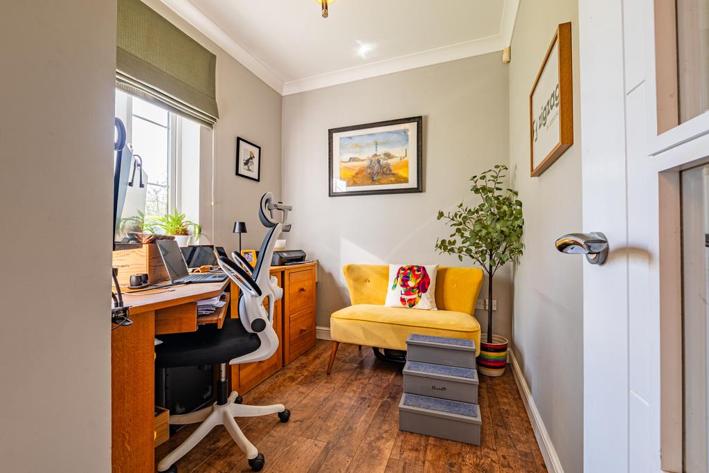 Property Image 699c12fc-5f0d-41bb-ac15-9ecd507a4aec