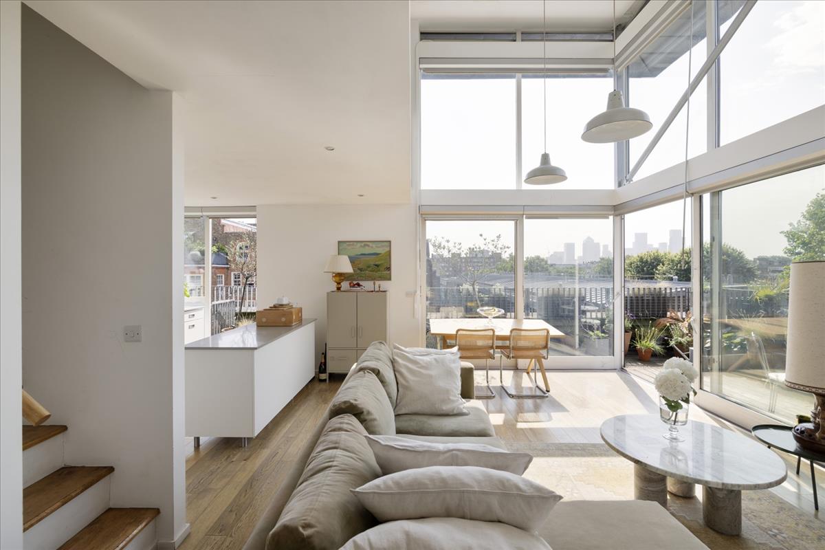 Property Image 699c4127-fdb5-4b4f-ab81-a95ee9bb1abb