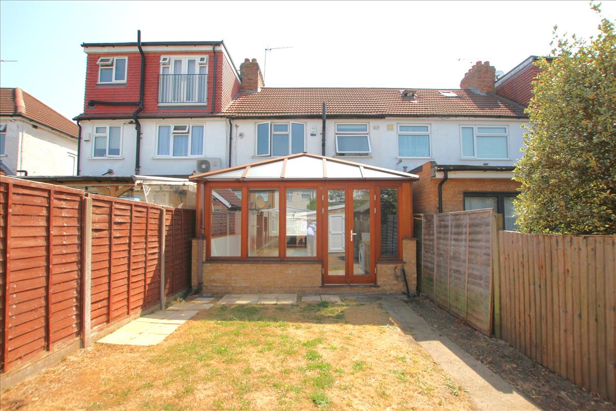 Property Image 699c834d-d1da-4599-b88d-f71f3e9a2a8d