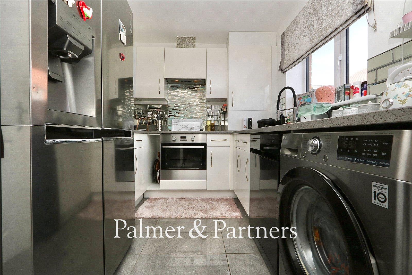 Property Image 699cede9-f027-40f3-a117-19a7fac4c474