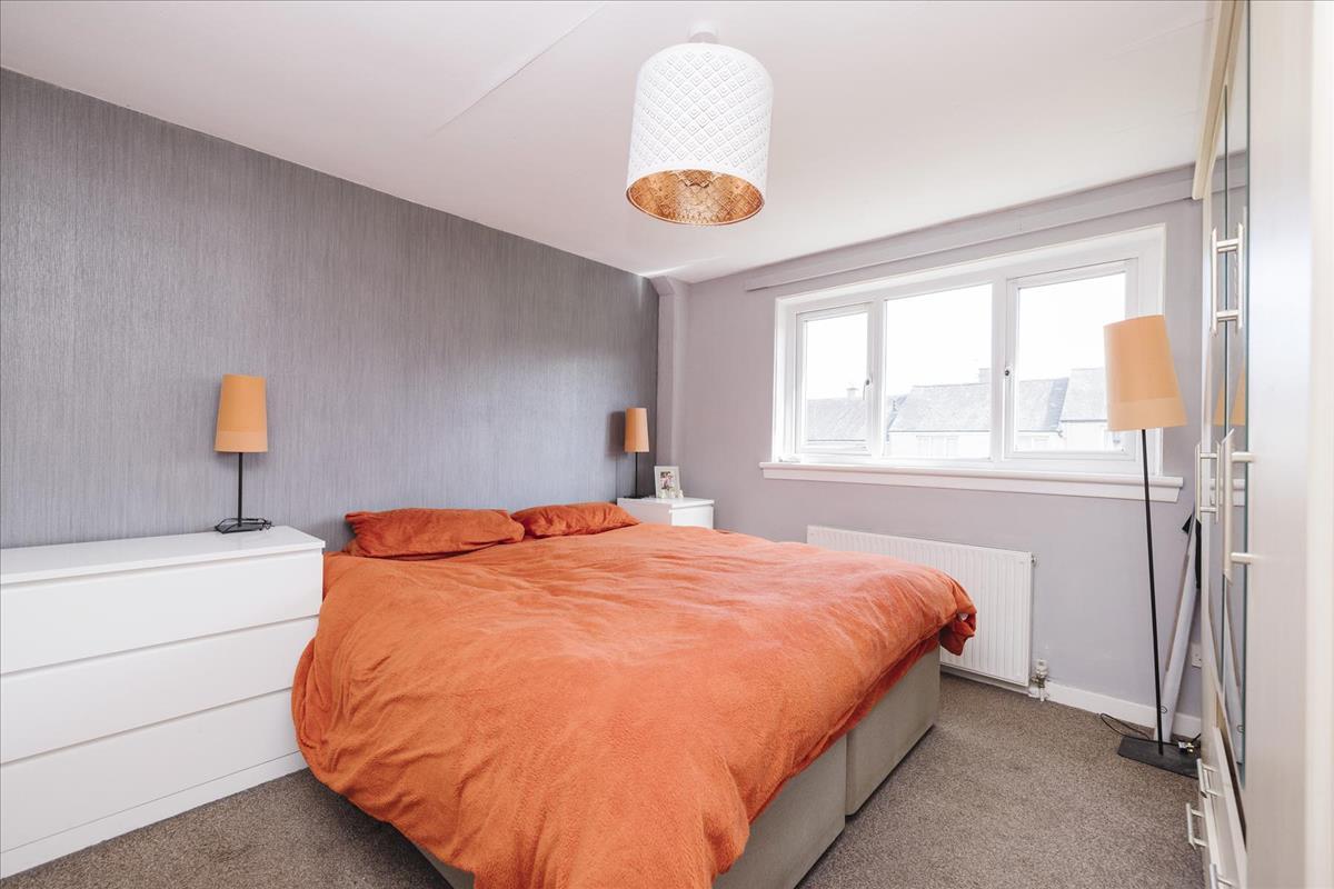 Property Image 699cfcb6-8f0e-471a-b3d3-3df31df29d07