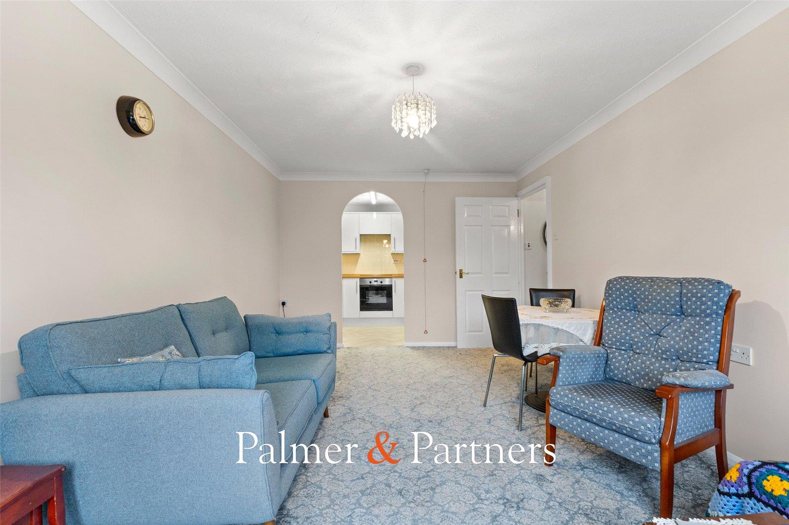 Property Image 699d09ab-4e32-4323-b233-a028e996dfed