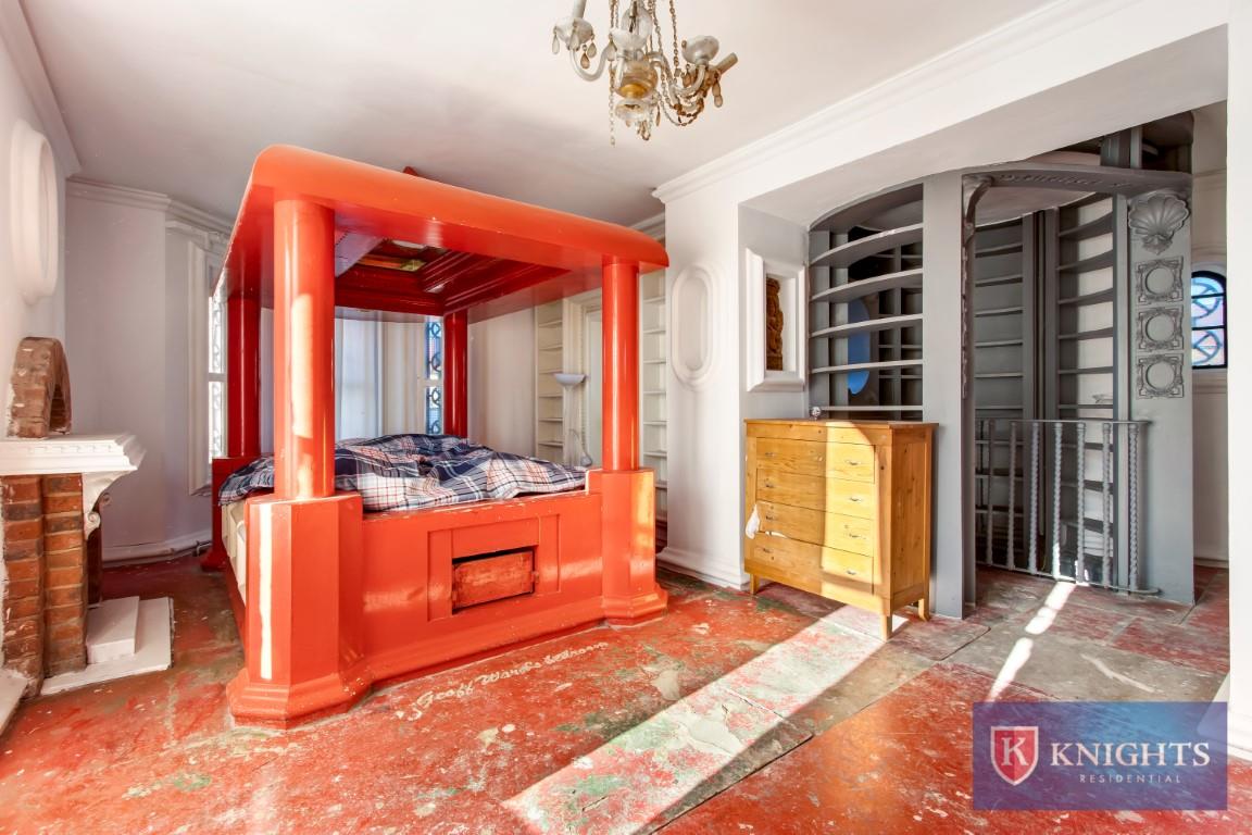 Property Image 699e1bdc-959f-4563-8f5c-eb6db0f92bdd