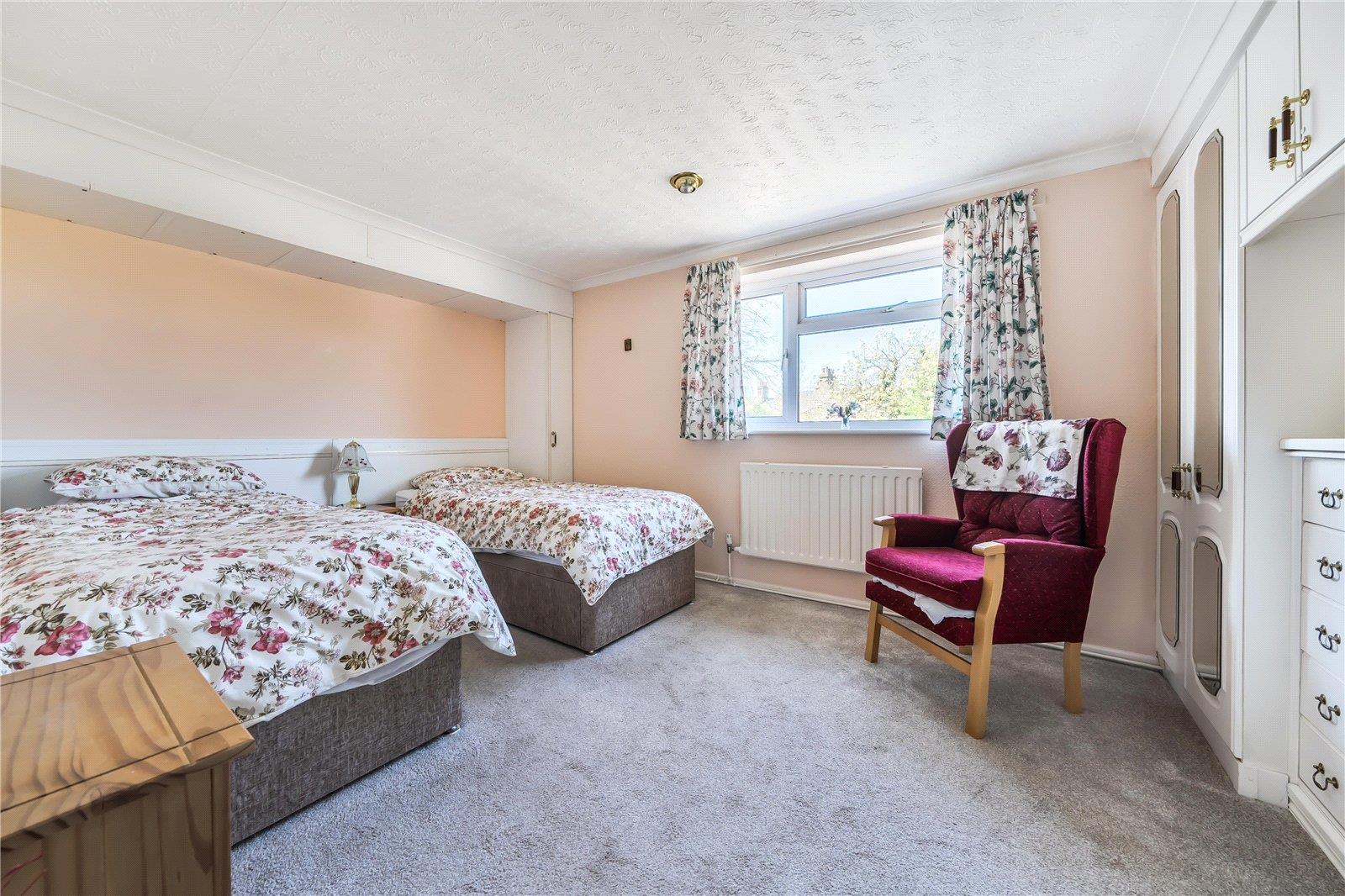 Property Image 699f7683-3efe-46f1-9f2b-427c6f02ecd8
