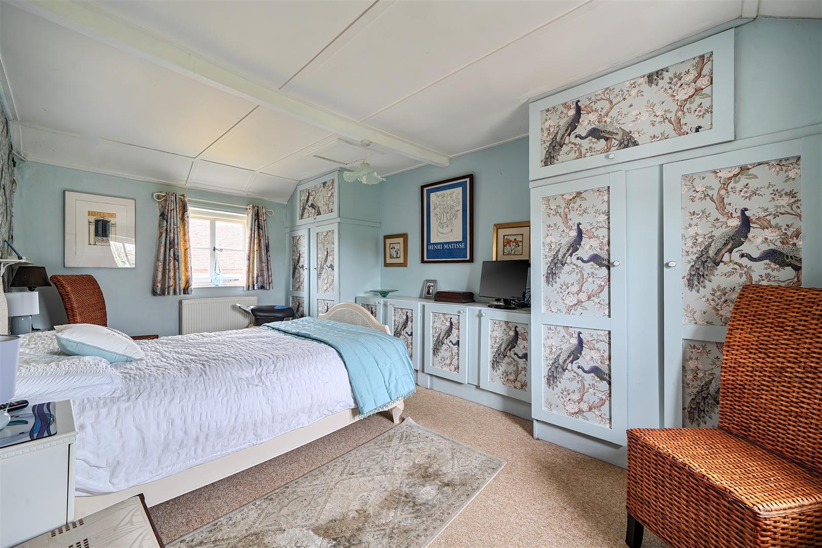 Property Image 699fed4a-6e07-45d8-a08d-4ec7adc3c67b