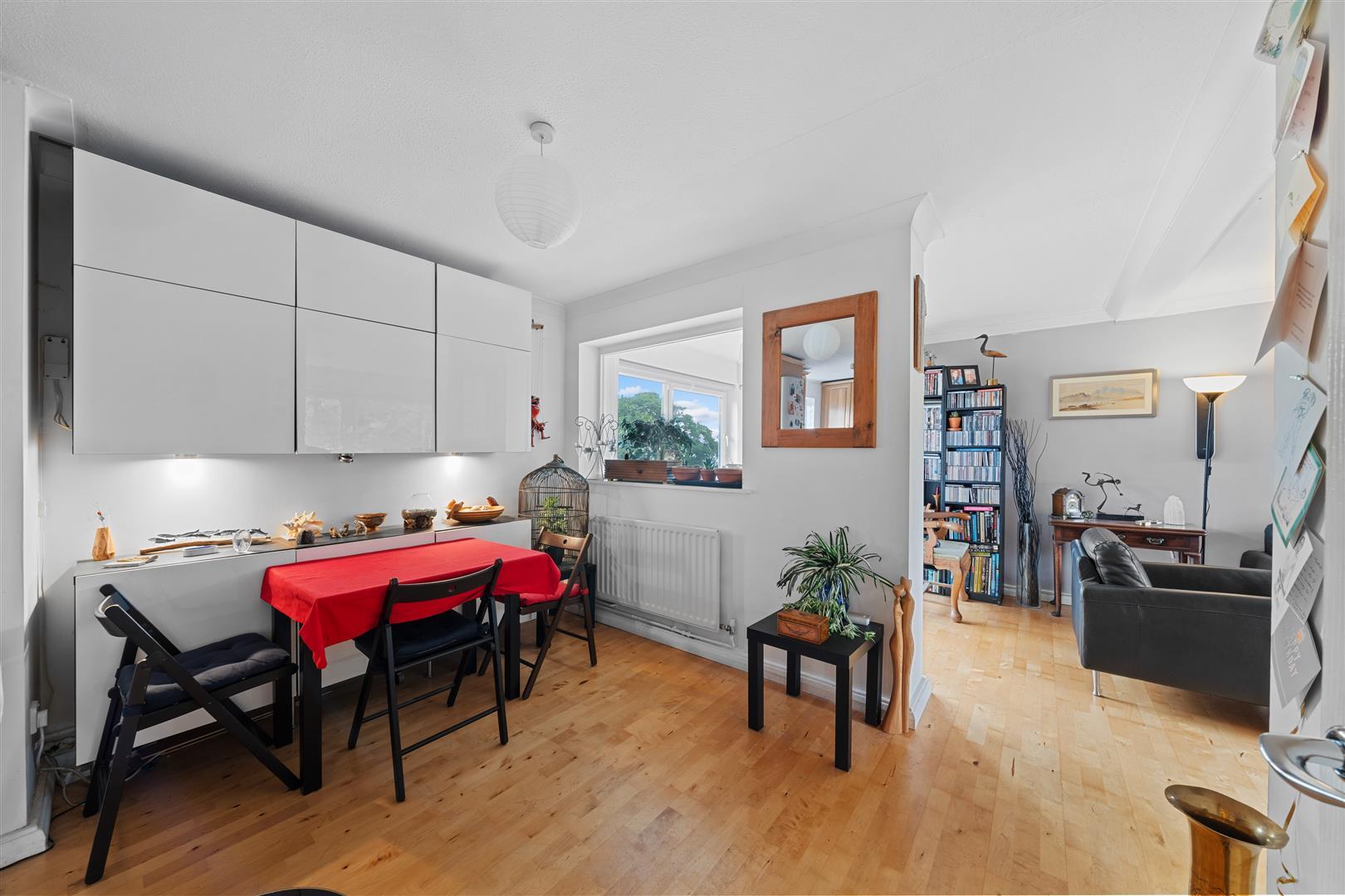 Property Image 69a050e6-a776-45ee-8b10-a842d7c754cc