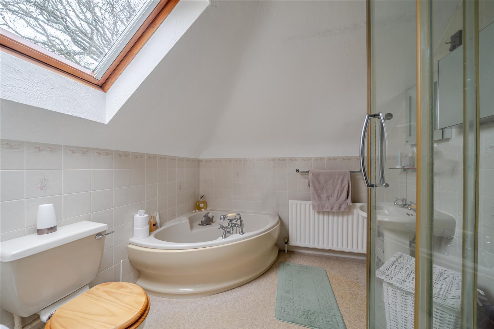 Property Image 69a0af0a-cb7b-4cb7-aa15-e0cb04e6182c