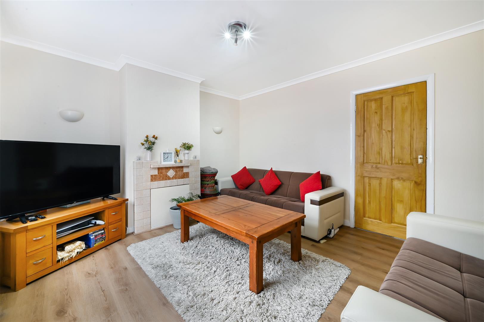 Property Image 69a0c57c-9cda-4395-b661-028889485fa7