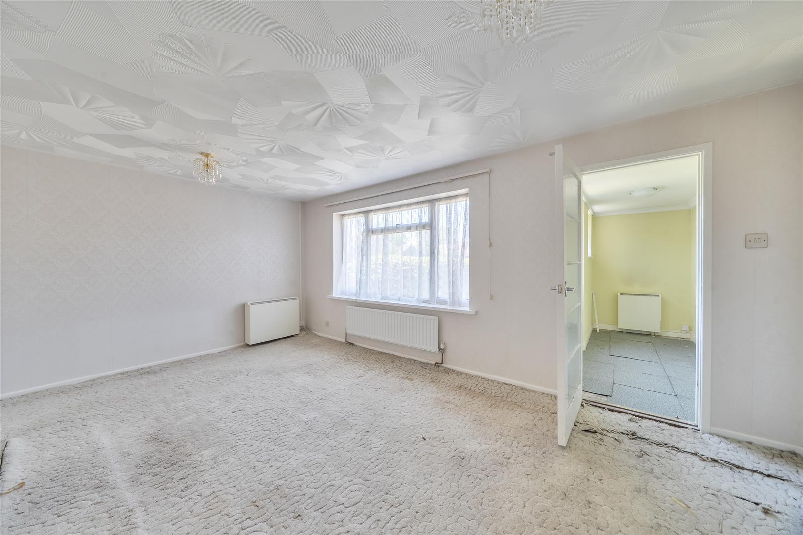 Property Image 69a0d853-a09a-4396-9890-a4f548e4a278