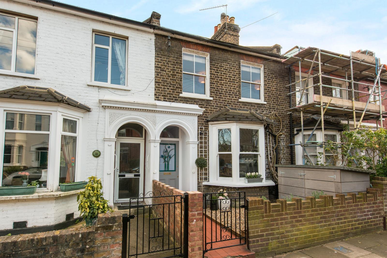 Property Image 69a190b5-e7d4-47c8-b555-7e43a6fe4587