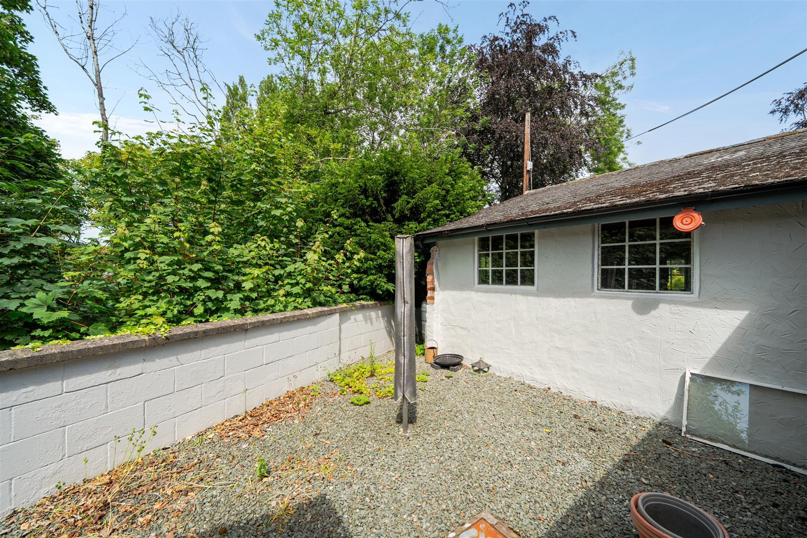 Property Image 69a24f87-008a-41b2-9945-cf60d9c20fca