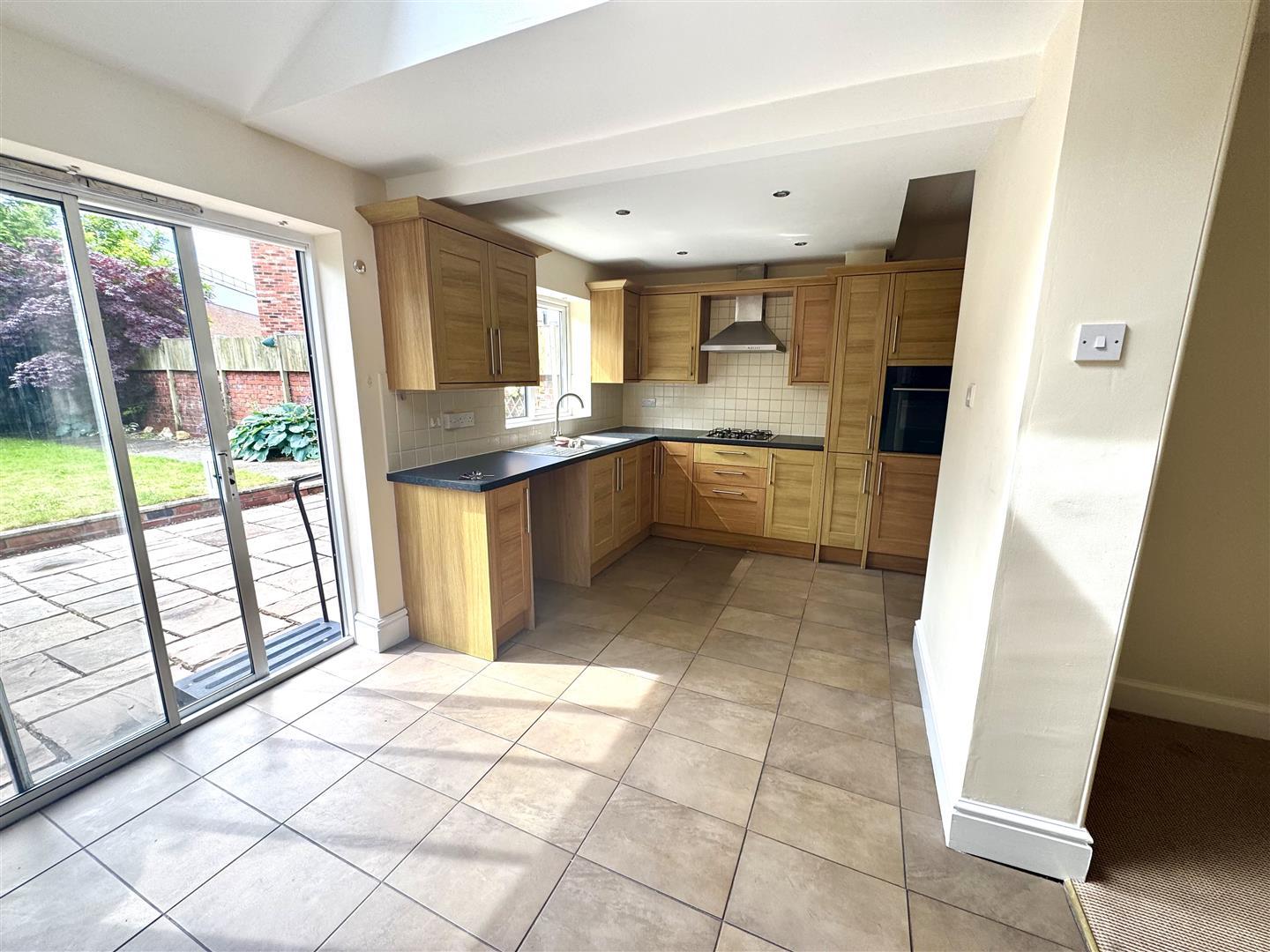 Property Image 69a2dc8f-5da1-4f06-941e-4b1cc7c73abe