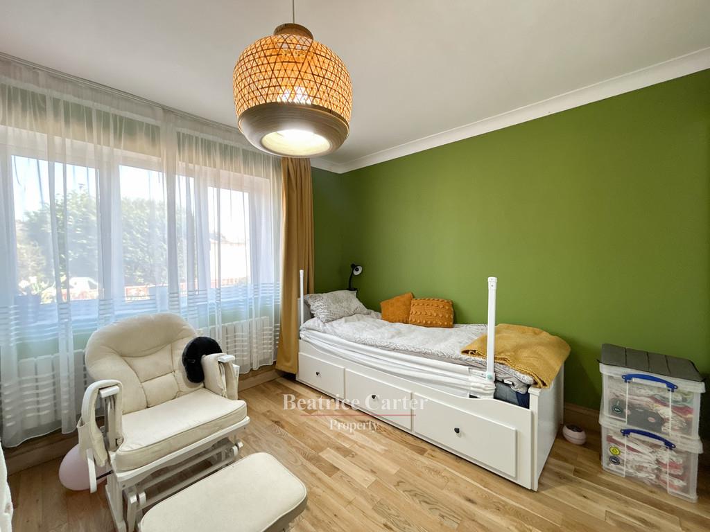 Property Image 69a2ff7f-008e-49ef-a4de-a7aa78ab448e