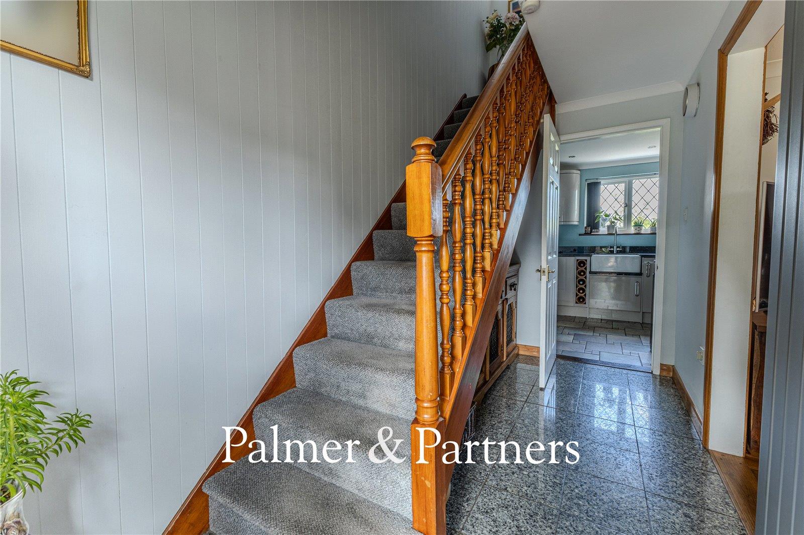 Property Image 69a3449a-f706-4bd2-9096-e412c5b3b01e