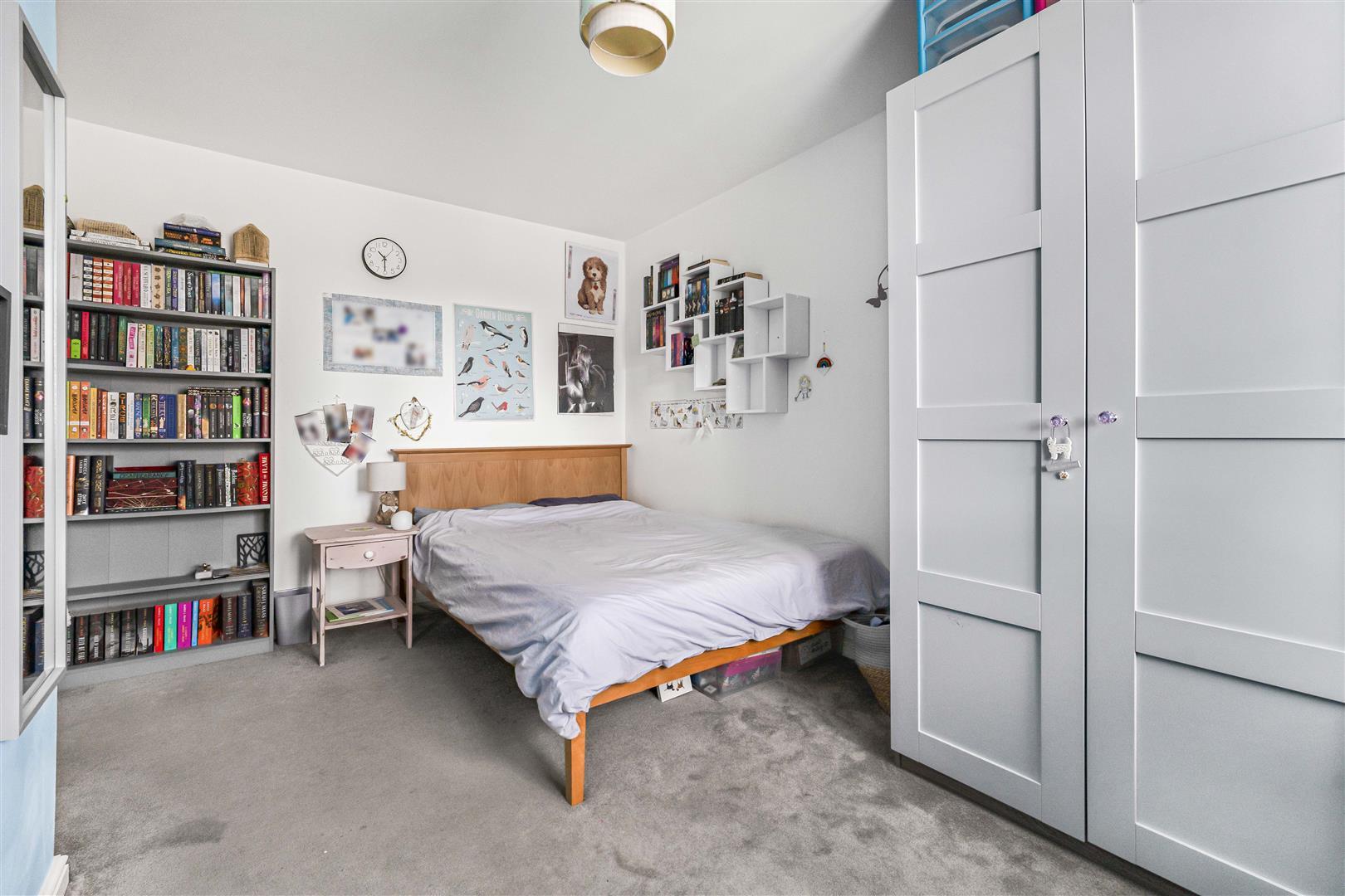 Property Image 69a48248-28ac-466a-9f7b-04bc82bd8ae4