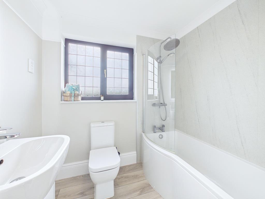 Property Image 69a5510a-c1bd-414c-98c5-18ddc45437b9