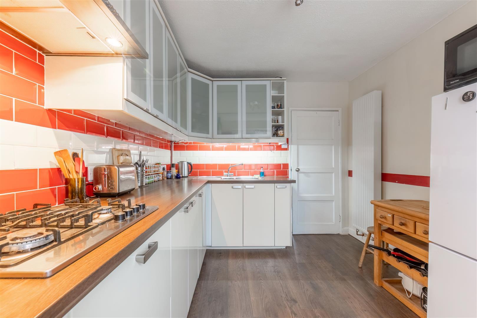 Property Image 69a58321-1eff-484d-9493-1566ea1b590b