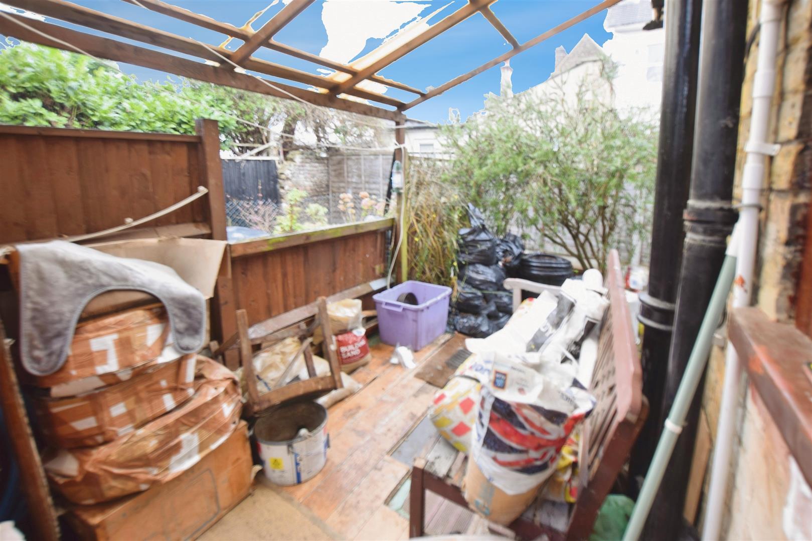 Property Image 69a5d648-b029-4cce-8082-9813f6c4028b