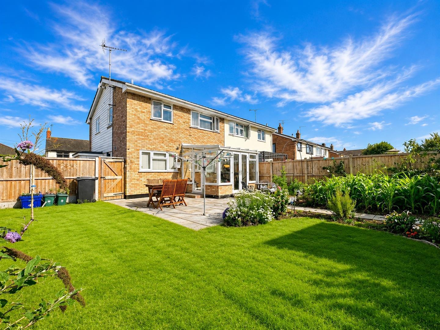 Property Image 69a77f0d-d0b3-4294-8496-f4f9b753d1fd